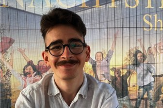Junge Schauspieler aus Mittelsachsen -