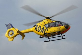Junge schwer verletzt: Weiterer Unfall auf Pumptrack-Anlage in Ehrenfriedersdorf -