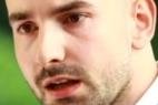 Junge Union mit neuem Chef - 