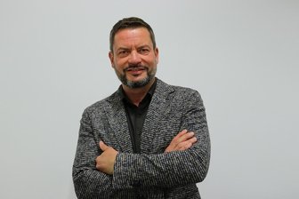 "Junges Theater": Neuer Generalintendant Dirk Löschner gründet neue Sparte - Generalintendant Dirk Löschner