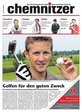 Juni und Sommerlaune -
