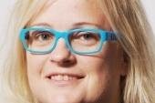 Juristin: Spritaufschlag ist nicht rechtens - Beate Saupe - Juristin
