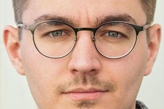Jusos bestätigen Stadt-Vorsitzenden - 