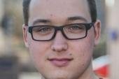 Jusos mit neuer Führung - 