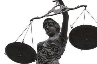 Justiz ermittelt weiter gegen Angler -