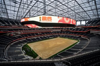 Justiz prüft mögliche Rechtsverstöße beim WM-Ticketverkauf - Bei der WM gibt es Wirbel um die Preiskategorien der Tickets.