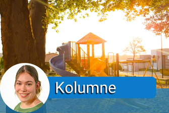 (K)ein Platz für alle? - Symbolbild