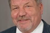 Königsfelder Rat tagt nach 3G- statt 2G-Regel - Frank Ludwig - Bürgermeister vonKönigsfeld (parteilos)