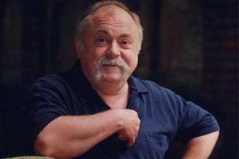 Kabarettist Gunter Böhnke zu Gast in Mulda - Der Kabarettist Gunter Böhnke aus Dresden gastiert am 31. Mai ab 19.30 Uhr in der Brettmühle Mulda.