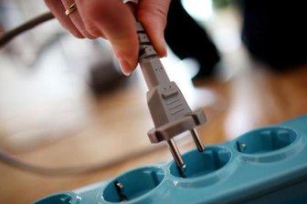 Kabeldiebe verursachen Stromausfall in Seniorenzentrum -