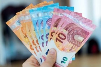 Kabinett beschließt 750-Millionen-Euro-Schutzschirm für Sachsens Kommunen -
