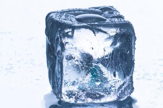 Kältezentrum Reichenbach: Wann der Spaten in die Erde gerammt werden soll - Wann wird das Kältezentrum in Reichenbach gebaut?