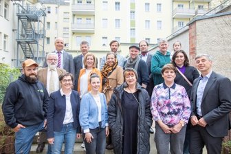 Kalender-Erlös hilft Vereinen -