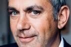 Kaminer: Restkarten an der Abendkasse -