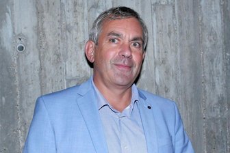 Kaminer über Prigoschin: "Rache der Armee an diesem makabren Blutsclown" - Wladimir Kaminer - Autor und Kolumnist