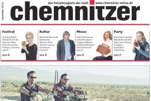 Kampf gegen den Herbst-Blues -