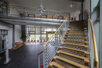 Kampf um die Stühle im Mülsener Rathaus findet ohne „Impuls“ statt - Wer darf künftig am Ratstisch in Mülsener Rathaus Platz nehmen? 58 Kandidaten zeigen Interesse.