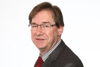 Kampfansage an Tesla & Co. - Christoph Ulrich