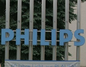 Philips