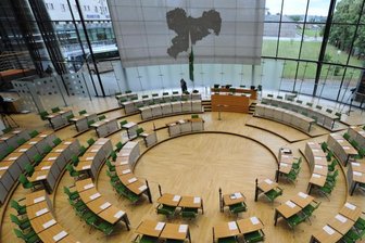 Kandidatencheck: Sie haben die Wahl -