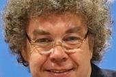 Kandidatenkür belegt Spaltung der AfD - MatthiasMoosdorf - Direktkandidat