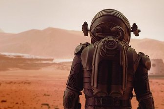 Kann man irgendwann Astronauten im Winterschlaf zum Mars schicken? - Sie haben ihr Ziel erreicht: Zur Besiedlung des Mars wäre es nach Ansicht von Experten nicht nötig, dass die Missionsteilnehmer den ganzen Weg dorthin bei vollem Bewusstsein erleben. Wie das zu bewerkstelligen wäre, daran wird bereits intensiv geforscht.
