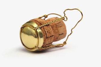 Kanonenfutter - Kriegswichtig. 