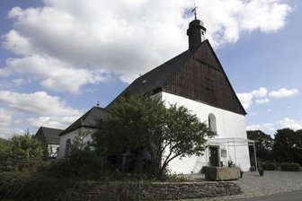 Kapelle Neuensalz startet mit Seven Heat neu durch - Mit einem Konzert startet die Kapelle Neuensalz in das Programm nach der Sommerpause. 