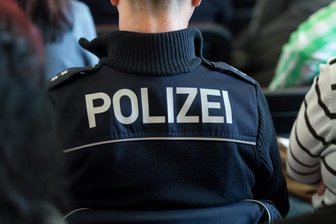 Kapellenberg: Fahndung nach Handtaschenräuber über MDR-Sendung -