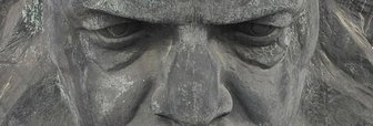 Karl Marx