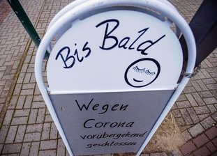 Karlsruher Notbremse - 