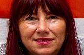 Karo: "Layla" verharmlost Prostitution - Cathrin Schauer-Kelpin - Geschäftsführende Vorständin Karo e.V.