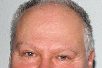 Karsten Zeller leitet weiter Heimatverein -