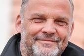 Karte der Möglichkeiten - Dirk Neubauer - Bürgermeister
