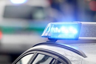 Kaßberg: Metalldiebe brechen in 17 Wohnungen ein -