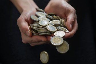 Katholikentag: Leipzig streitet ums Geld -