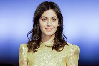 Katie Melua kommt erst 2022 - 