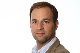 Kauder getroffen, auf Merkel gezielt - 