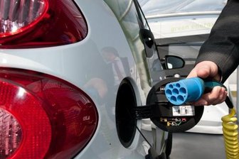 Kauf eines Elektroautos für viele Ostdeutsche noch kein Thema -