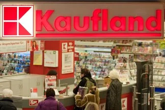Kaufland ruft Rotkohl wegen Drahtstücken zurück - 