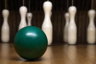 Kegel-Verbandsliga: SKV Auerbach auf Kurs Klassenerhalt -