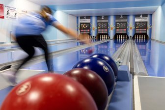 Die TSV-Frauen aus Mittweida (2. Verbandsliga) unterlagen zuhause dem SV Rot-Weiß Treuen mit 2:6 (3172:3177). 