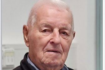 Kegeln: VfB Eintracht Fraureuth trauert um Ehrenmitglied - Bis zuletzt hatte sich Edgar Raab beim VfB Eintrach Fraureuth engagiert.