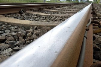 Kein Ausbau der Bahnlinie Chemnitz-Leipzig: Stadt und Wirtschaft rufen zum Widerstand auf -