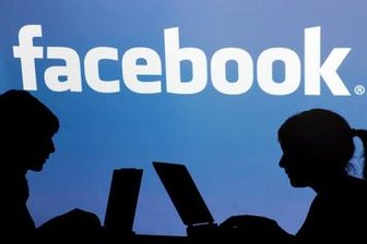 Kein Bild im Internet mit Dienstwaffe - 
