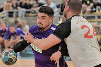 Kein Bronzeplatz für BSG -