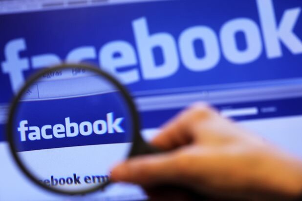 Kein Facebook-Verbot an Schulen - 