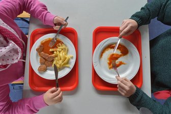 Viele Anbieter haben wegen der Rückkehr des Mehrwertsteuersatzes von 7 auf 19 Prozent weitere Preisaufschläge angekündigt.