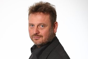 Kein Schlussstrich - Jens Eumann