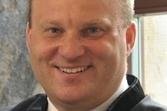 Kein Sonderurlaub: OB soll Museumsjob aufgeben - Martin Antonow - ParteiloserOberbürgermeister von Brand-Erbisdorf